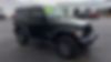 1C4GJXAG6JW209385-2018-jeep-wrangler-2