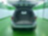 1C4RJFAG0CC351531-2012-jeep-grand-cherokee-1