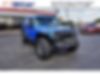 1C4BJWFG0GL231454-2016-jeep-wrangler-0