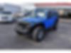 1C4BJWFG0GL231454-2016-jeep-wrangler-2
