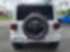 1C4JJXP6XMW642166-2021-jeep-wrangler-unlimited-4xe-2