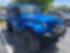 1C4BJWFG4GL273321-2016-jeep-wrangler-0