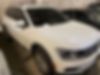 3VV3B7AX5JM136460-2018-volkswagen-tiguan-0