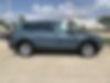 3VV0B7AX5KM096384-2019-volkswagen-tiguan