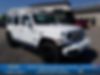 1C4JJXP63MW723803-2021-jeep-wrangler-unlimited-4xe-0