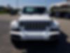 1C4JJXP63MW723803-2021-jeep-wrangler-unlimited-4xe-1
