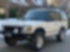 SALTW19494A840911-2004-land-rover-discovery-0