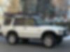 SALTW19494A840911-2004-land-rover-discovery-1