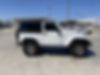 1C4BJWCGXCL188482-2012-jeep-wrangler-1