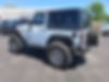1C4AJWAG8DL581428-2013-jeep-wrangler-2
