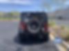 1J4BA3H10AL105572-2010-jeep-wrangler-2