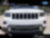 1C4RJEBG4FC198827-2015-jeep-grand-cherokee-1