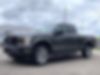 1FTEX1EP3JKF52417-2018-ford-f-150-2