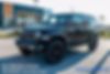 1C4JJXP68MW682505-2021-jeep-wrangler-unlimited-4xe