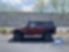 1J4BA3H10AL105572-2010-jeep-wrangler-1