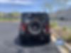 1J4BA3H10AL105572-2010-jeep-wrangler-2