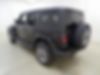 1C4HJXEN4MW713046-2021-jeep-wrangler-unlimited-2