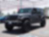 1C4HJXDNXLW213697-2020-jeep-wrangler-unlimited-2
