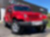 1C4BJWEG2EL118183-2014-jeep-wrangler-unlimited-0