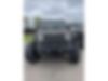 1C4BJWDG8FL740502-2015-jeep-wrangler-2