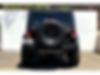 1C4BJWDG9FL502805-2015-jeep-wrangler-unlimited-2