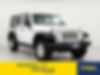 1C4BJWDG0HL732719-2017-jeep-wrangler-unlimited-0