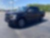 1FTEW1E58JFB76470-2018-ford-f-150-2