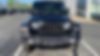 1C6HJTAG2LL120857-2020-jeep-gladiator-2