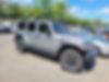 1C4HJXFG3JW205730-2018-jeep-wrangler-0