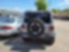 1C4HJXFG3JW205730-2018-jeep-wrangler-1