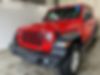 1C6HJTAG8LL120863-2020-jeep-gladiator-0