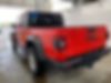 1C6HJTAG8LL120863-2020-jeep-gladiator-1