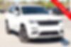 1C4RJFCG0LC201464-2020-jeep-grand-cherokee-0