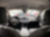 2G1105S33H9170680-2017-chevrolet-impala-2