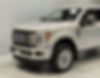 1FT8W3BT3JEC30209-2018-ford-f-350-1