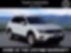 3VV2B7AX1JM072431-2018-volkswagen-tiguan-0