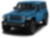 1C4JJXP6XMW676396-2021-jeep-wrangler-unlimited-4xe-0