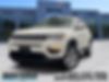 3C4NJDBB8JT291229-2018-jeep-compass