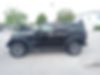 1C4HJXEN3MW715564-2021-jeep-wrangler-unlimited-2