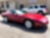 1G1YY22P2R5103303-1994-chevrolet-corvette-0