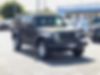 1C4BJWDG0FL731650-2015-jeep-wrangler-0