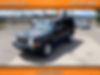 1J8HG48P67C702011-2007-jeep-commander-0