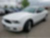 1ZVBP8AM7C5216386-2012-ford-mustang-0