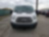 1FTYR1ZM3KKA71141-2019-ford-transit-connect-0