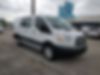 1FTYR1ZM3KKA71141-2019-ford-transit-connect-1