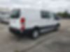 1FTYR1ZM3KKA71141-2019-ford-transit-connect-2