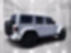 1C4HJXEM1MW669384-2021-jeep-wrangler-unlimited-1