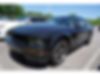 1ZVHT82H885196244-2008-ford-mustang-1