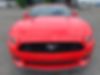 1FA6P8TH1G5220563-2016-ford-mustang-1