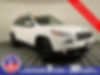 1C4PJMCX3JD515368-2018-jeep-cherokee-0